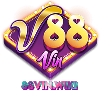 88VIN